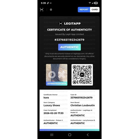 Christian Louboutin Miss Tack 70 Boots Women’s 7.5 Black Suede 37.5 Heeled - Picture 2 of 16